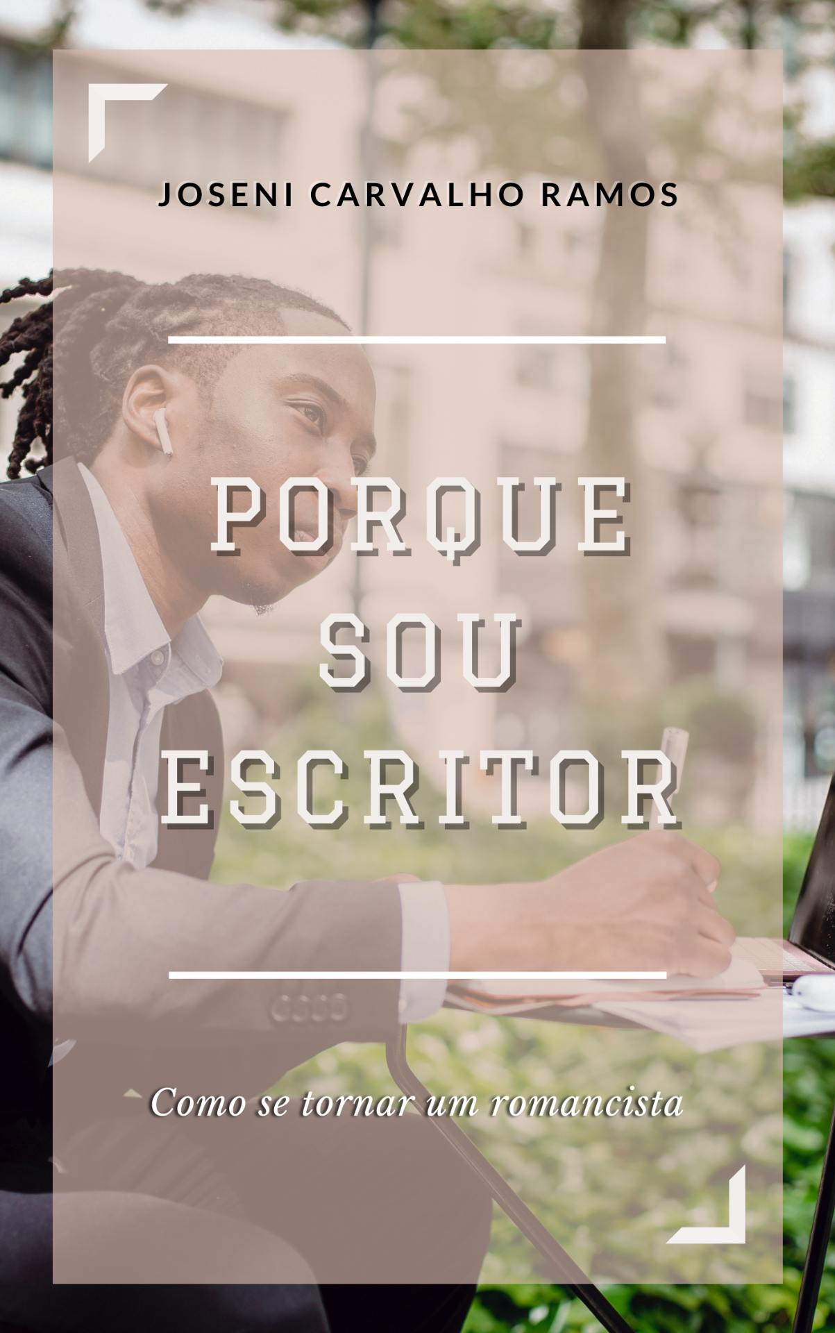 Aperte na imagem para adquirir o seu exemplar